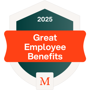 2025 Mployer Award 2025 Mployer Award