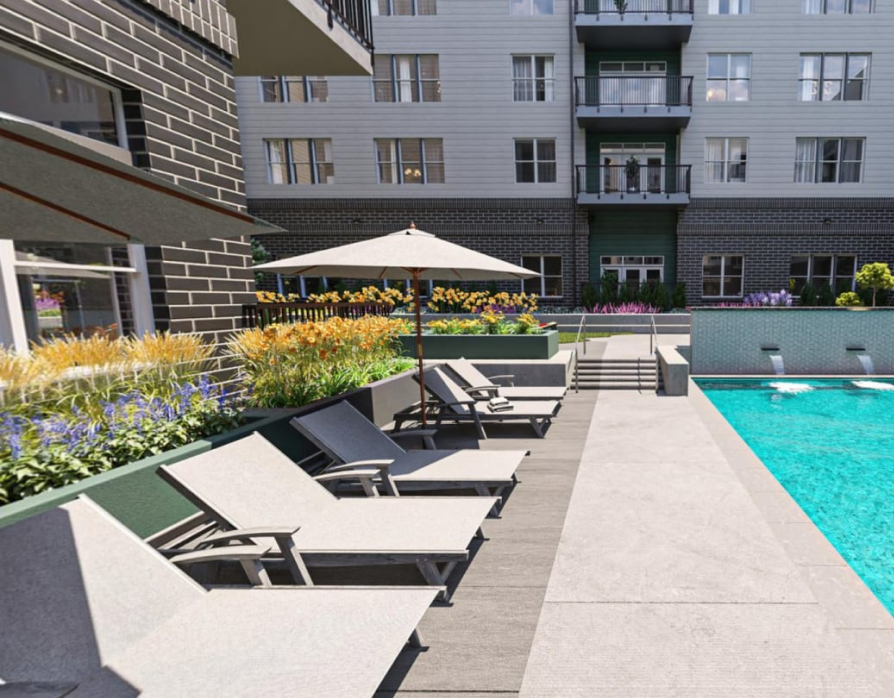 Our Communities in Colorado