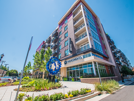 grubb properties awards grubb properties awards