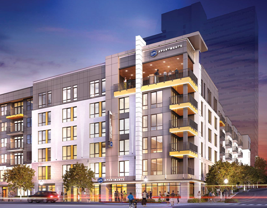 Our Communities in North Carolina