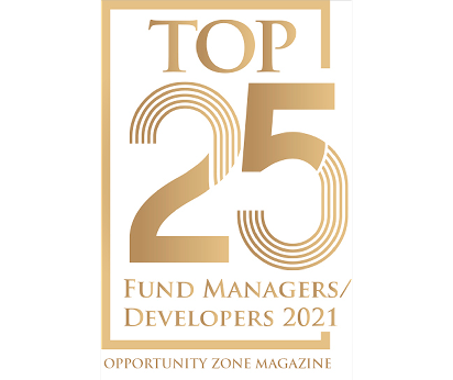 Top 25 Fund Manager Top 25 Fund Manager